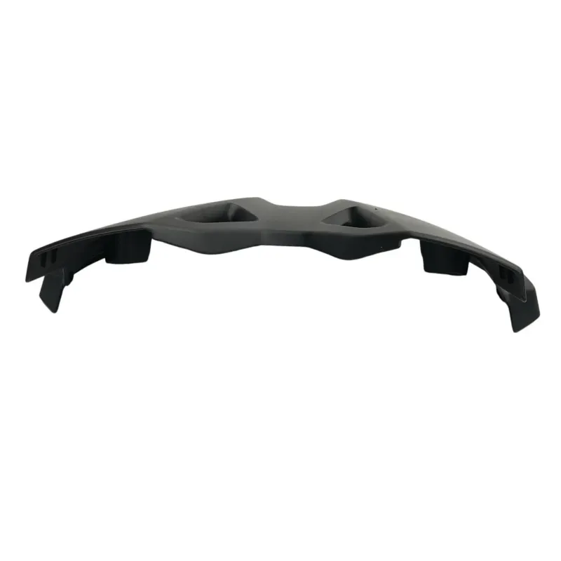 Garde boue avant BMW F 850 GS 2018-2023