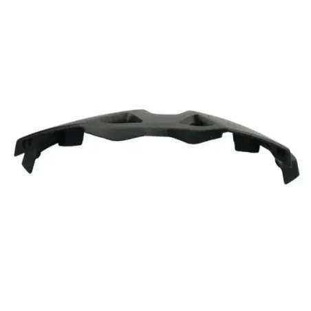 Garde boue avant BMW F 850 GS 2018-2023