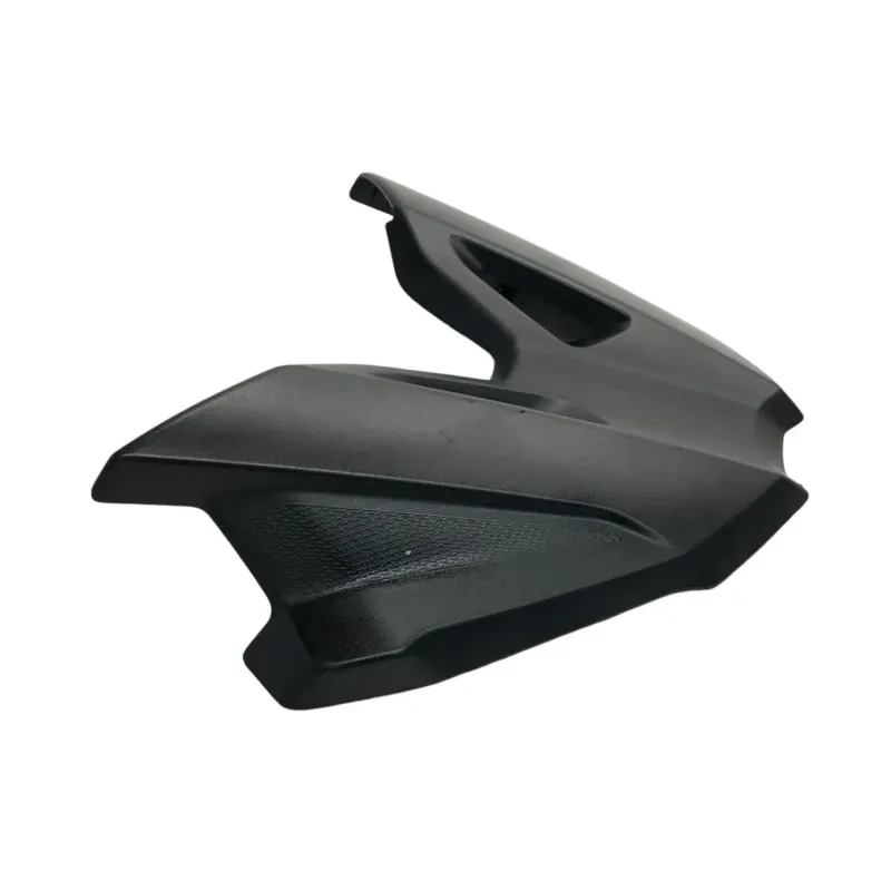 Garde boue avant BMW F 850 GS 2018-2023