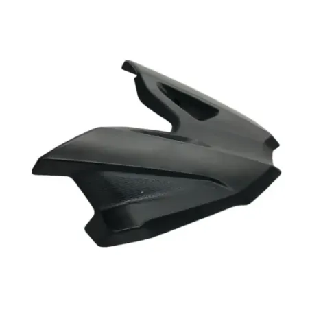 Garde boue avant BMW F 850 GS 2018-2023