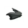 Garde boue avant BMW F 850 GS 2018-2023