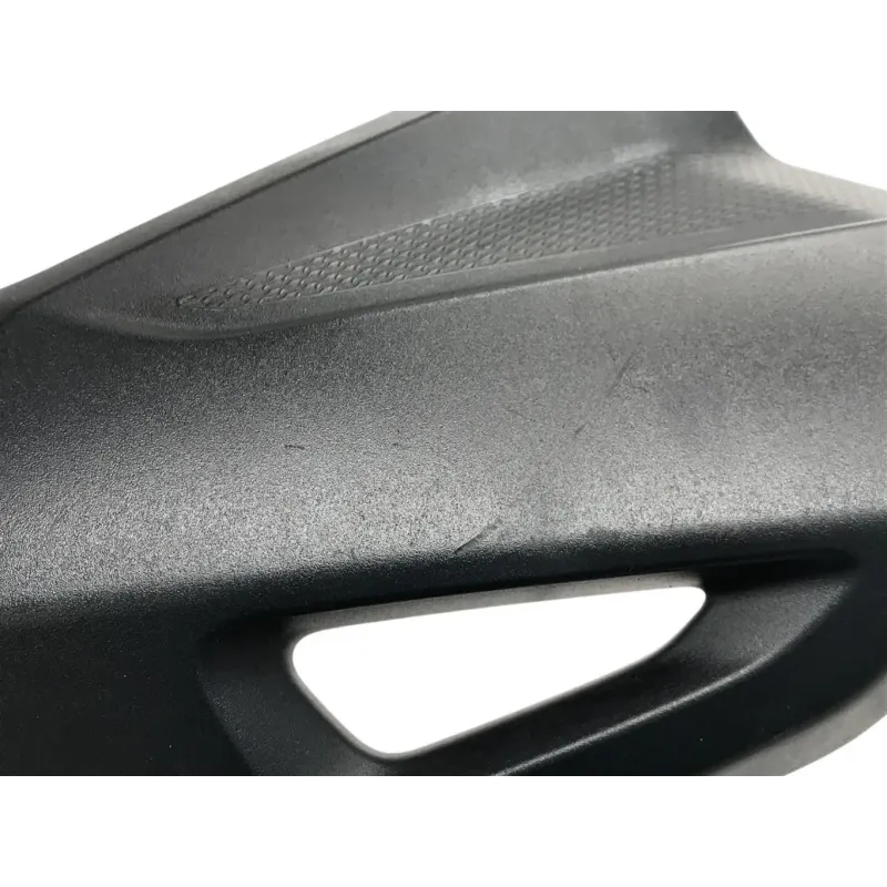 Garde boue avant BMW F 850 GS 2018-2023