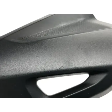 Garde boue avant BMW F 850 GS 2018-2023
