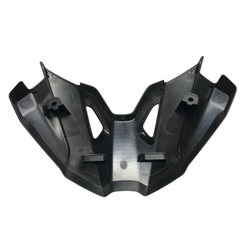 Garde boue avant BMW F 850 GS 2018-2023