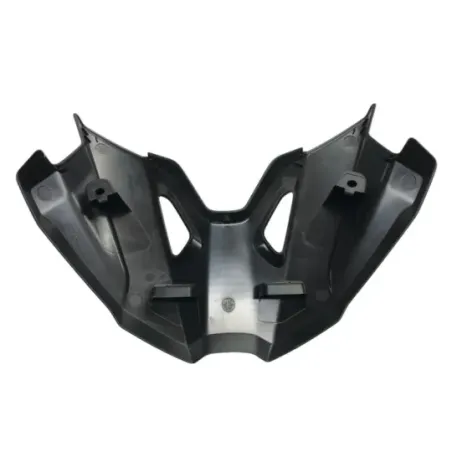 Garde boue avant BMW F 850 GS 2018-2023
