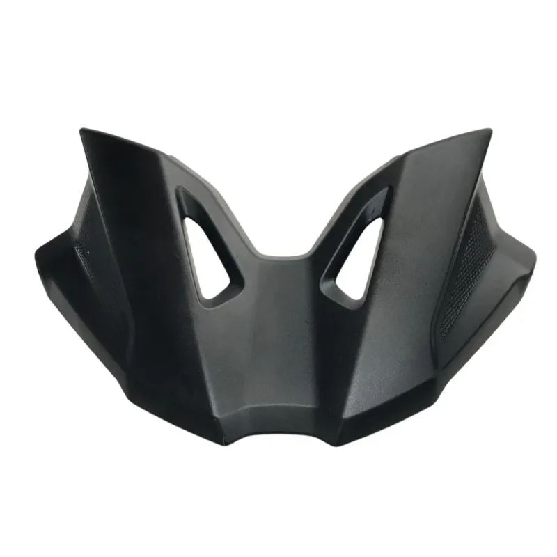 Garde boue avant BMW F 850 GS 2018-2023