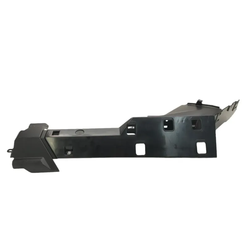 Plancher marche pied droit BMW CE 04 2021-2024