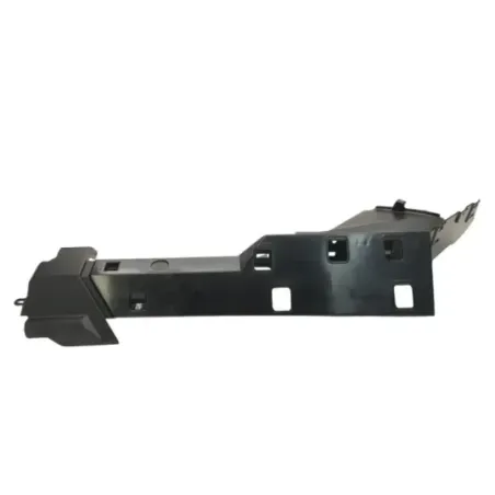 Plancher marche pied droit BMW CE 04 2021-2024
