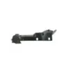 Plancher marche pied droit BMW CE 04 2021-2024 Plancher marche pied droit BMW CE 04 2021-2024