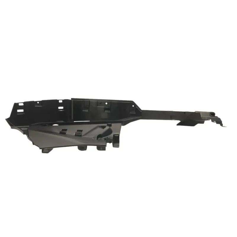 Plancher marche pied droit BMW CE 04 2021-2024