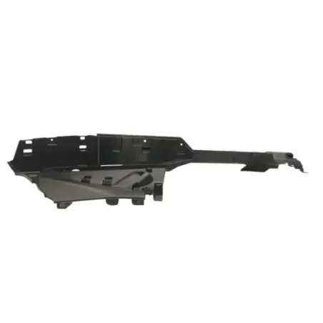 Plancher marche pied droit BMW CE 04 2021-2024
