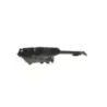 Plancher marche pied droit BMW CE 04 2021-2024 Plancher marche pied droit BMW CE 04 2021-2024