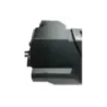 Plancher marche pied droit BMW CE 04 2021-2024 Plancher marche pied droit BMW CE 04 2021-2024