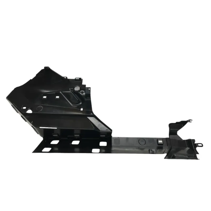 Plancher marche pied droit BMW CE 04 2021-2024