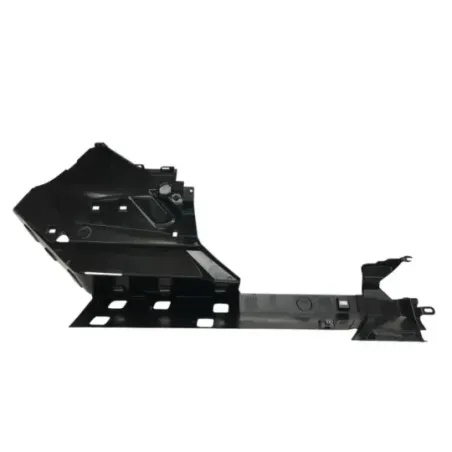 Plancher marche pied droit BMW CE 04 2021-2024