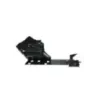 Plancher marche pied droit BMW CE 04 2021-2024 Plancher marche pied droit BMW CE 04 2021-2024