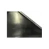 Plancher marche pied droit BMW CE 04 2021-2024 Plancher marche pied droit BMW CE 04 2021-2024