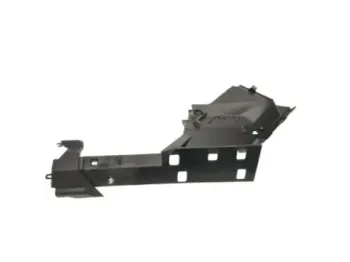 Plancher marche pied droit BMW CE 04 2021-2024