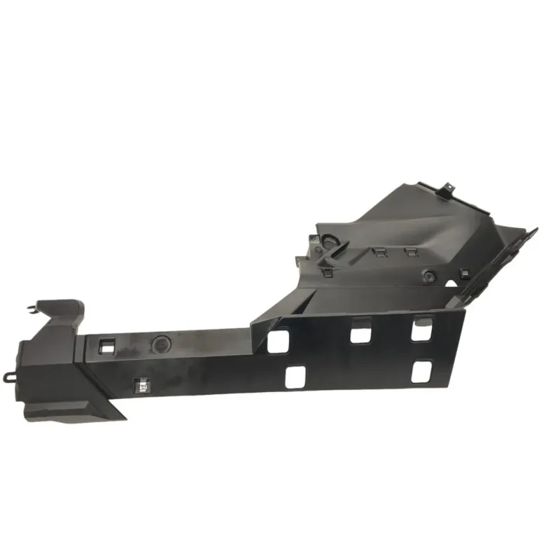 Plancher marche pied droit BMW CE 04 2021-2024