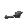 Plancher marche pied droit BMW CE 04 2021-2024 Plancher marche pied droit BMW CE 04 2021-2024