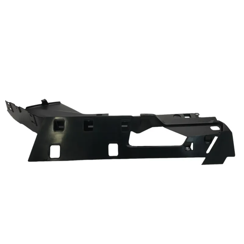 Plancher marche pied gauche BMW CE 04 2021-2024