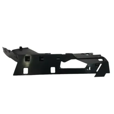 Plancher marche pied gauche BMW CE 04 2021-2024