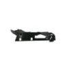 Plancher marche pied gauche BMW CE 04 2021-2024 Plancher marche pied gauche BMW CE 04 2021-2024