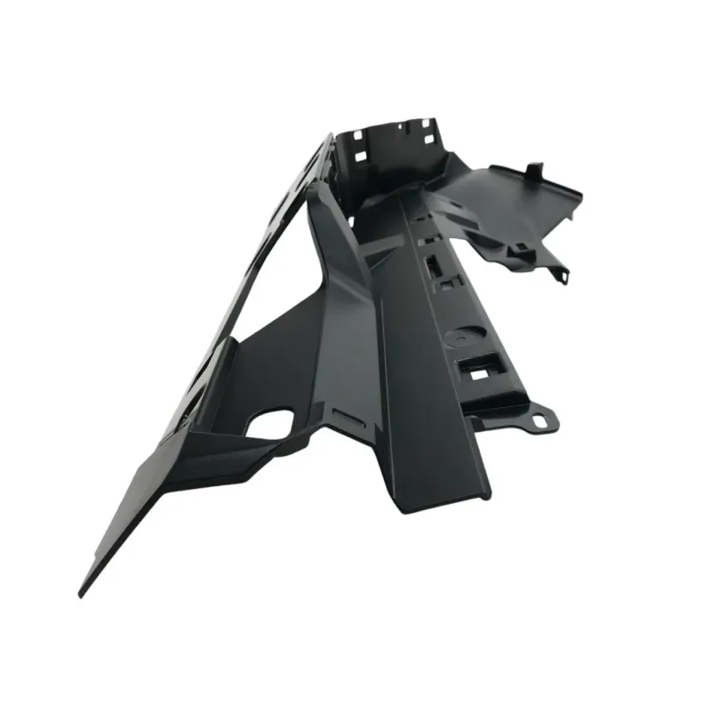Plancher marche pied gauche BMW CE 04 2021-2024