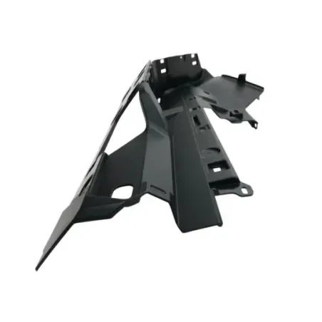 Plancher marche pied gauche BMW CE 04 2021-2024