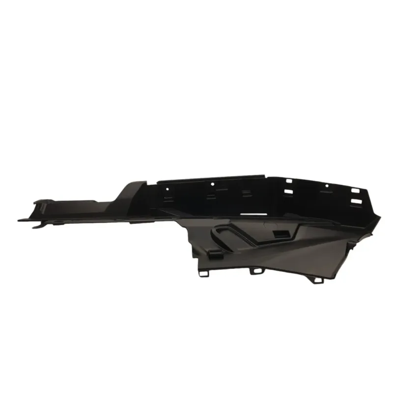 Plancher marche pied gauche BMW CE 04 2021-2024