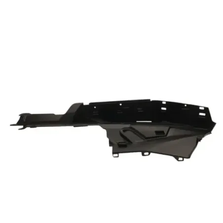 Plancher marche pied gauche BMW CE 04 2021-2024