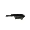 Plancher marche pied gauche BMW CE 04 2021-2024 Plancher marche pied gauche BMW CE 04 2021-2024