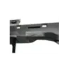 Plancher marche pied gauche BMW CE 04 2021-2024 Plancher marche pied gauche BMW CE 04 2021-2024