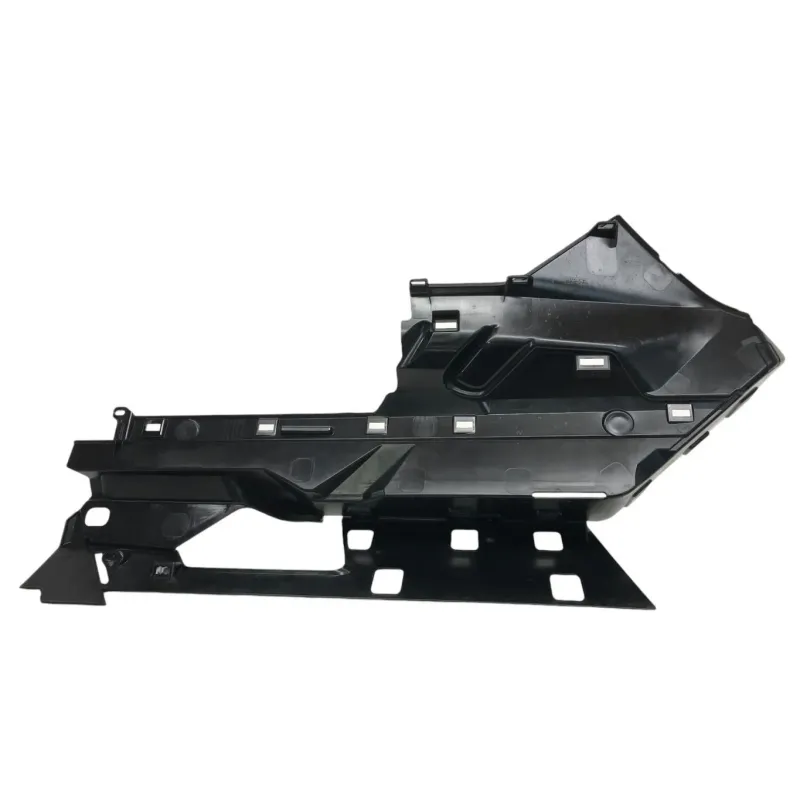 Plancher marche pied gauche BMW CE 04 2021-2024