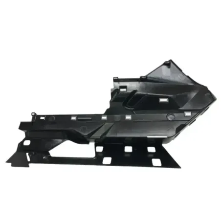Plancher marche pied gauche BMW CE 04 2021-2024