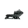 Plancher marche pied gauche BMW CE 04 2021-2024 Plancher marche pied gauche BMW CE 04 2021-2024