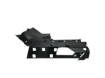 Plancher marche pied gauche BMW CE 04 2021-2024