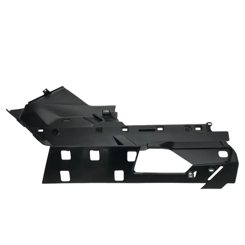 Plancher marche pied gauche BMW CE 04 2021-2024