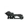 Plancher marche pied gauche BMW CE 04 2021-2024 Plancher marche pied gauche BMW CE 04 2021-2024
