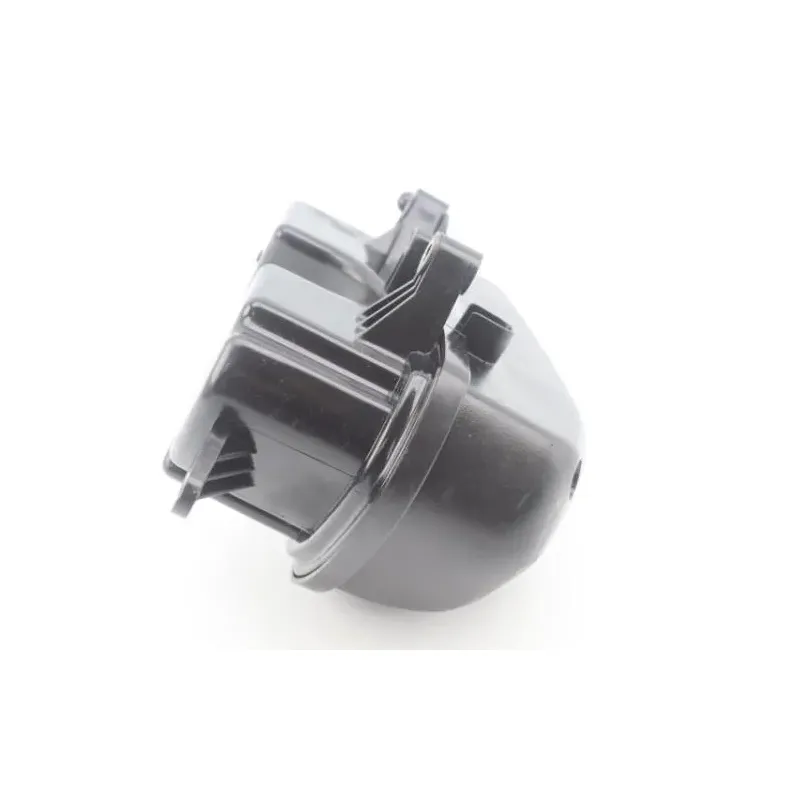 Boite a air SYM ORBIT II 50 2011 - 2013