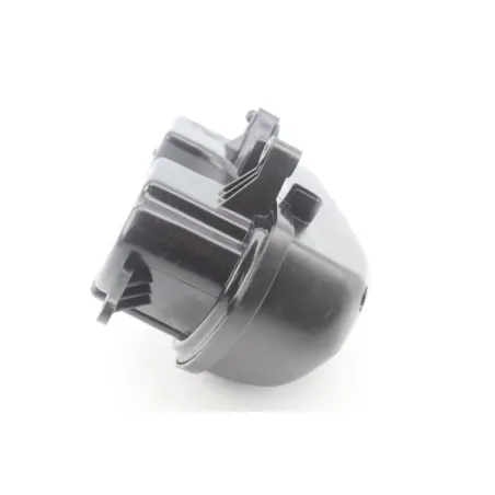 Boite a air SYM ORBIT II 50 2011 - 2013