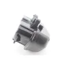 Boite a air SYM ORBIT II 50 2011 - 2013