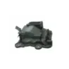 Couvre culasse BMW C 400 X 2018-2020