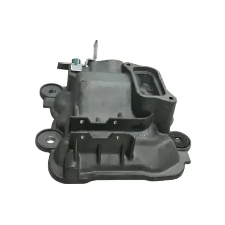 Couvre culasse BMW C 400 X 2018-2020