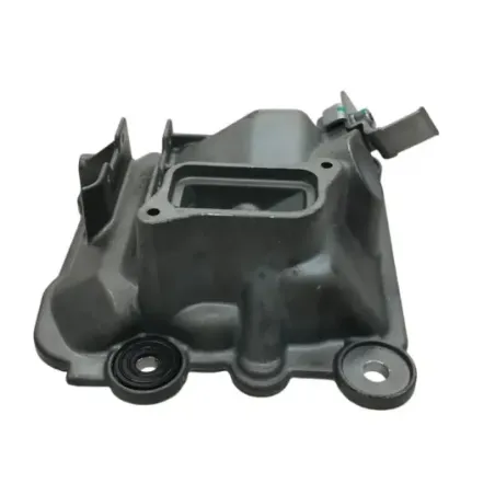 Couvre culasse BMW C 400 X 2018-2020