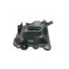 Couvre culasse BMW C 400 X 2018-2020