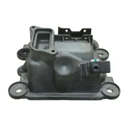 Couvre culasse BMW C 400 X 2018-2020