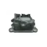 Couvre culasse BMW C 400 X 2018-2020