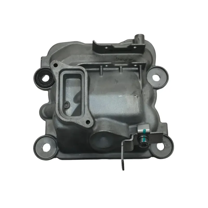 Couvre culasse BMW C 400 X 2018-2020