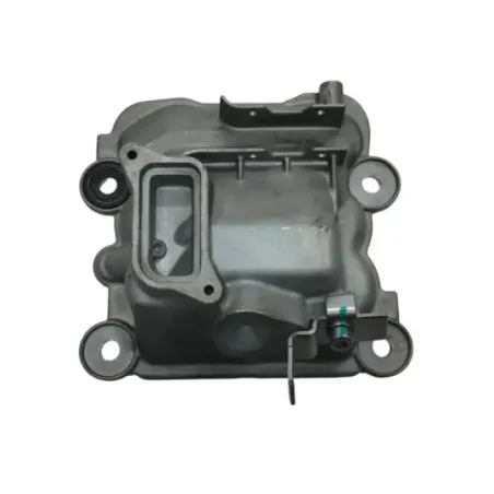 Couvre culasse BMW C 400 X 2018-2020